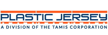 Plastic Jersey | Barriers and Highway Safety Products