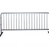 bike rack barricades