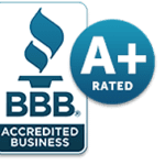 Better Business Bureau